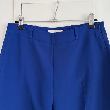 Blue Mango Dress Pants