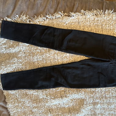 2 Paar Skinny Jeans