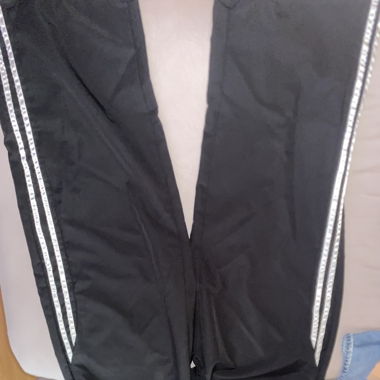 Hosen