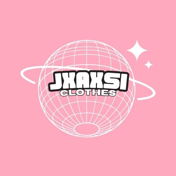 Jxaxsi