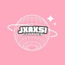 Jxaxsi