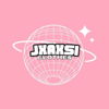 Jxaxsi