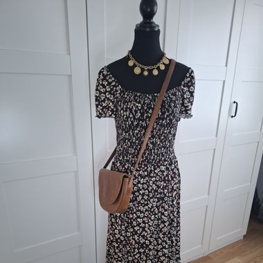 Sommerkleid