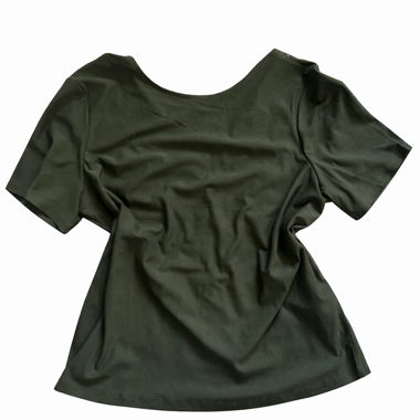 Bluse von ONLY in Größe L