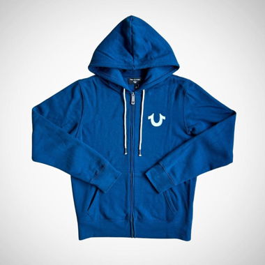 True Religion Hoodie