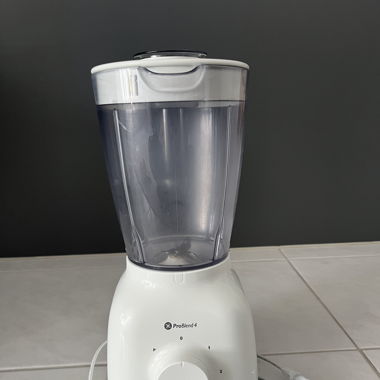 Philips Blender