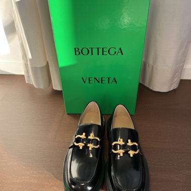 Bottega Veneta 