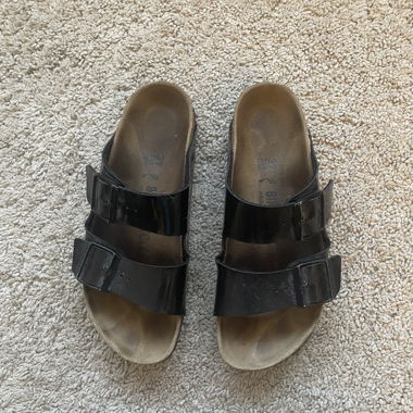 Sandali Birkenstock Arizona