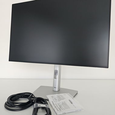Dell UltraSharp USB-C Monitor