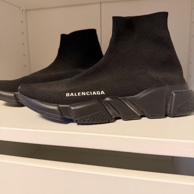 Balenciaga