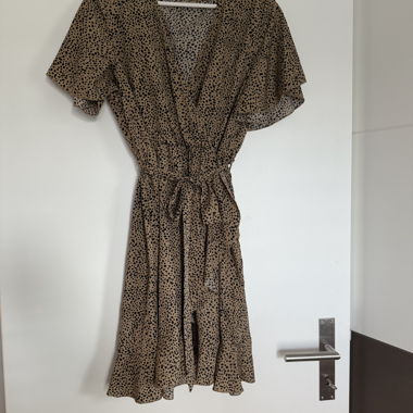 Kleid
