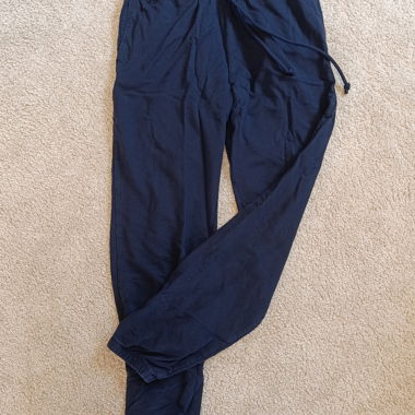 Pantaloni da jogging TEZENIS