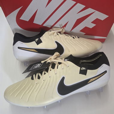 Nike AG Football Shoes