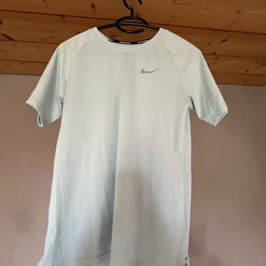 Nike Running DRI-FIT Shirt