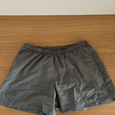 Nike Jogging Shorts M