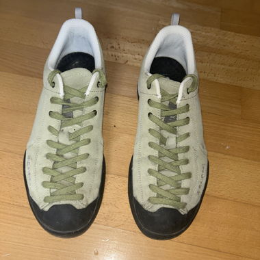 Scarpa Mojito Scarpe da trekking