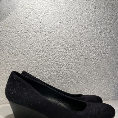 elegante Damenschuhe
