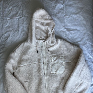 Veste H&M
