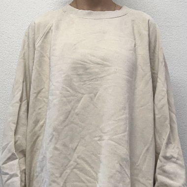 H&M-Sweatshirt 