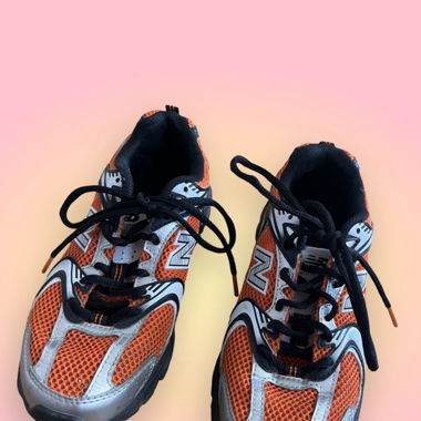 Asics Sneaker