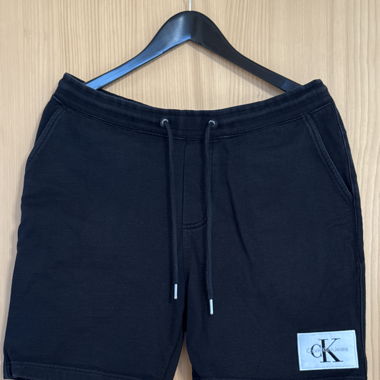 Calvin Klein Shorts