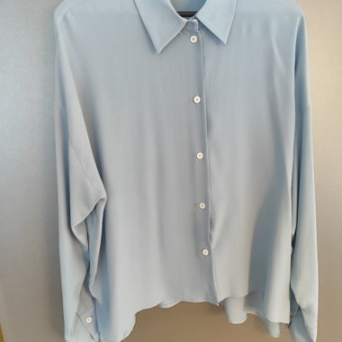 Blouse Drykorn 42