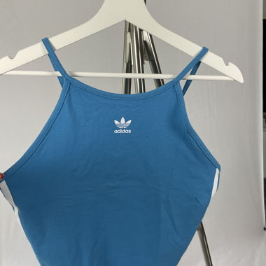 adidas top