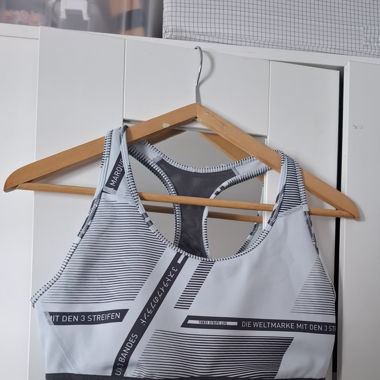 Adidas Sport-BH