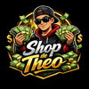 Theo342