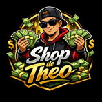 Theo342