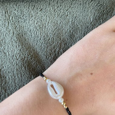 Armband Handmade