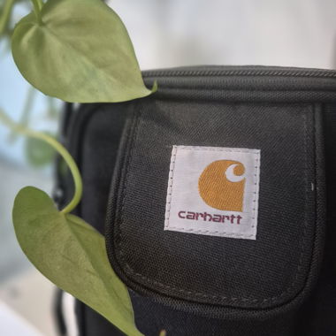 Borsa a tracolla Carhartt