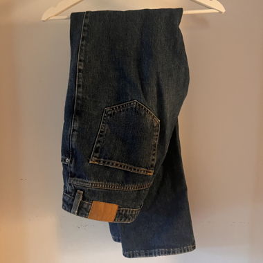Weekday Straight leg Jeans 28/32