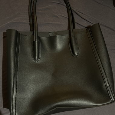 Sac à main 