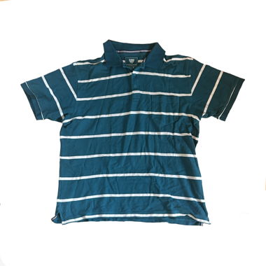 Vintage Polo Shirt
