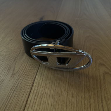 Ceinture Diesel