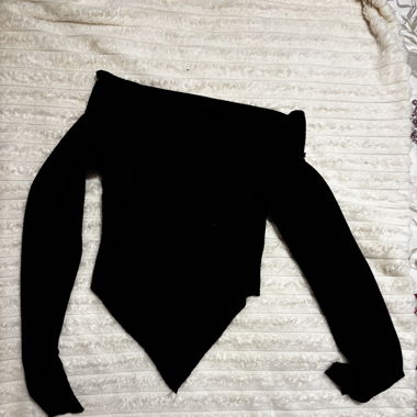 pull noir