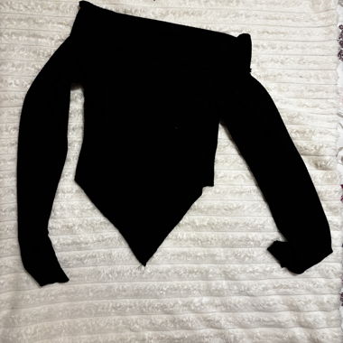 pull noir