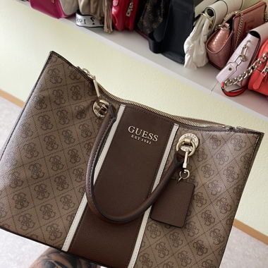 Guess Tasche