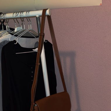 Marc O’polo tasche 