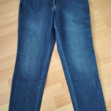 Brax Jeans