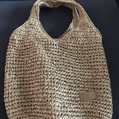 Borsa
