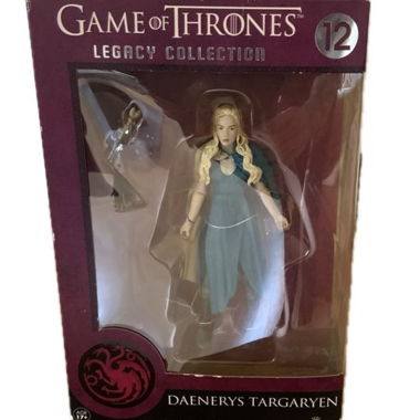 Funko Game of Thrones Khaleesi Legacy Series 2