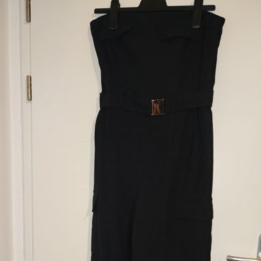 Combinaison pantalon 