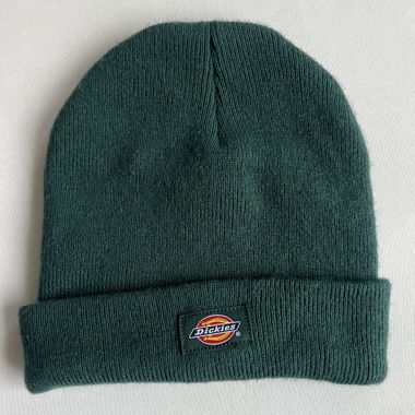 Dickies beanie
