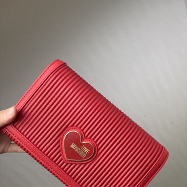 Sac Moschino