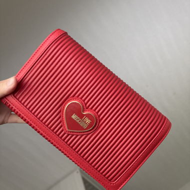 Sac Moschino