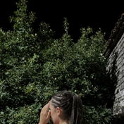 milenablanco