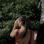 milenablanco