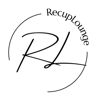 RecupLounge